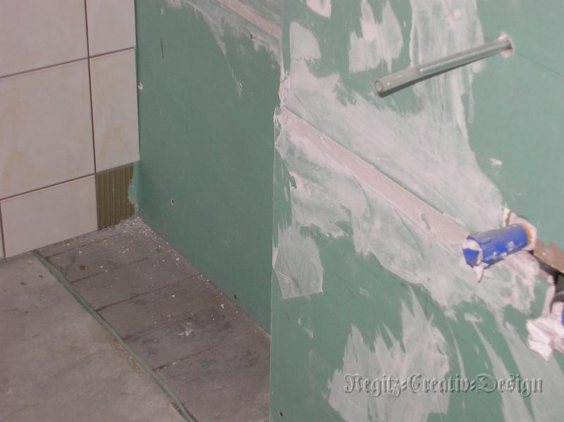 Bad 9 (Trockenbau) - 011.jpg
